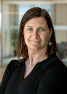 Christine J. Picard, Ph.D.