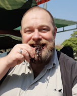 Dr. Nils Th. Grabowski