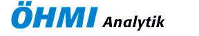 ÖHMI Analytik GmbH