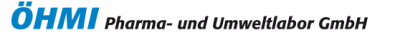 ÖHMI Analytik GmbH