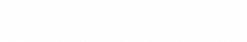 ÖHMI Analytik GmbH