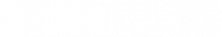 ÖHMI Analytik GmbH